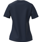 SMC Team Tee Women - Katoen/Polyester