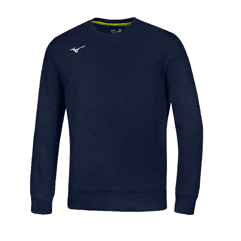 SMC Terry Sweater Unisex