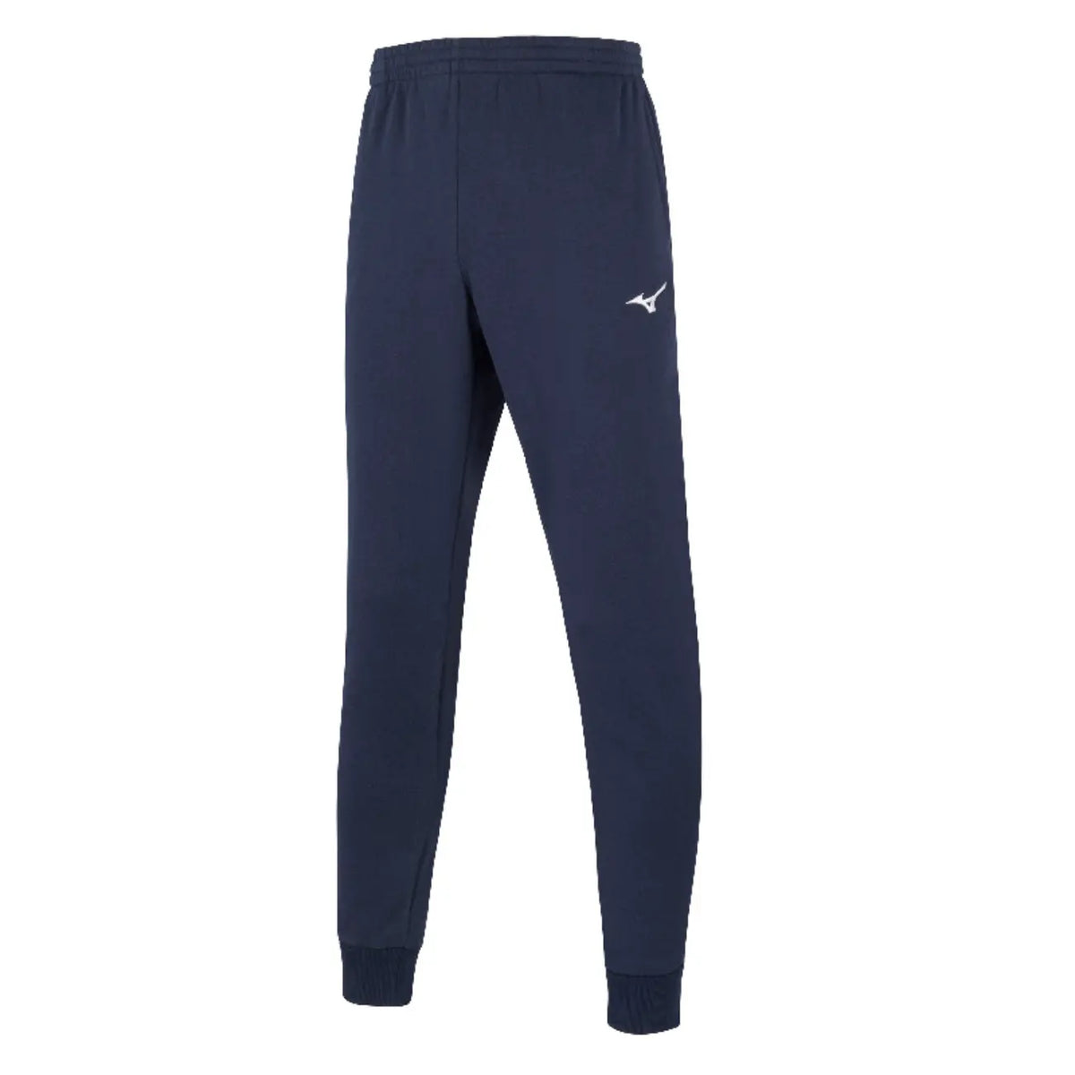 SMC Team Sweatpants Mens