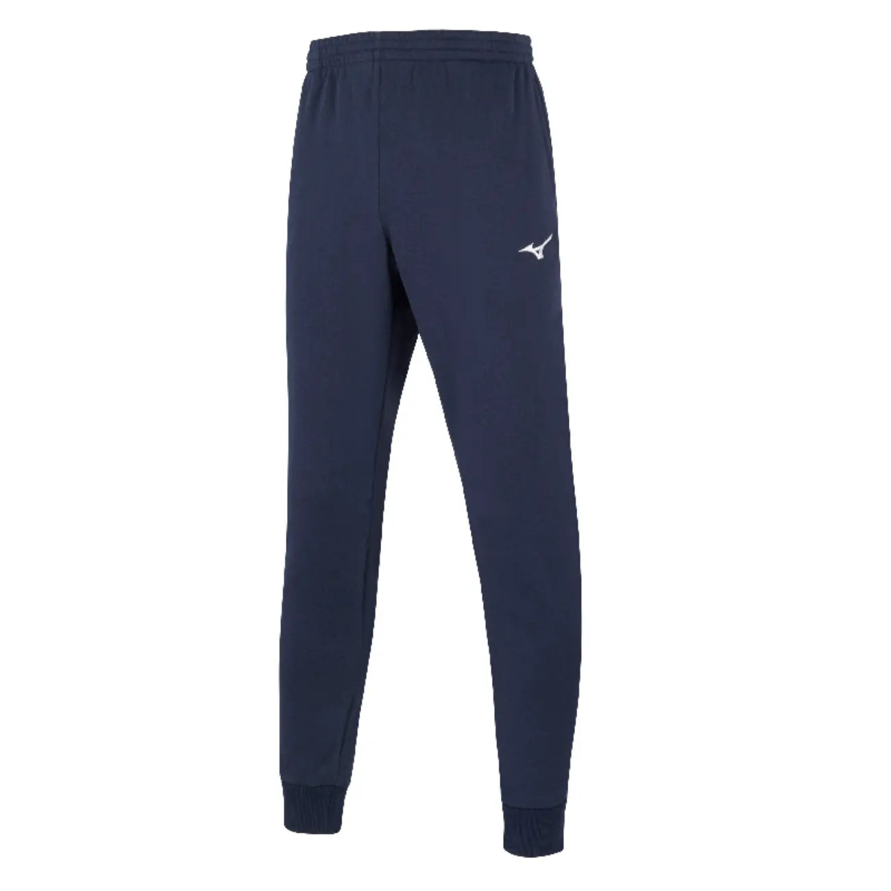 SMC Team Sweatpants Mens