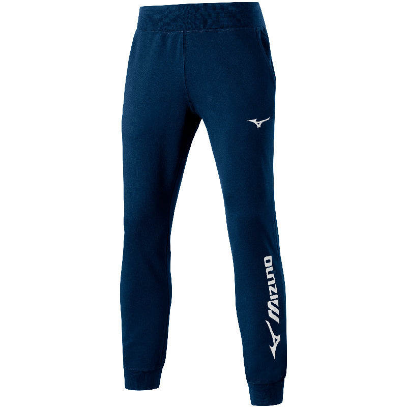 SMC Terry Sweatpant Unisex