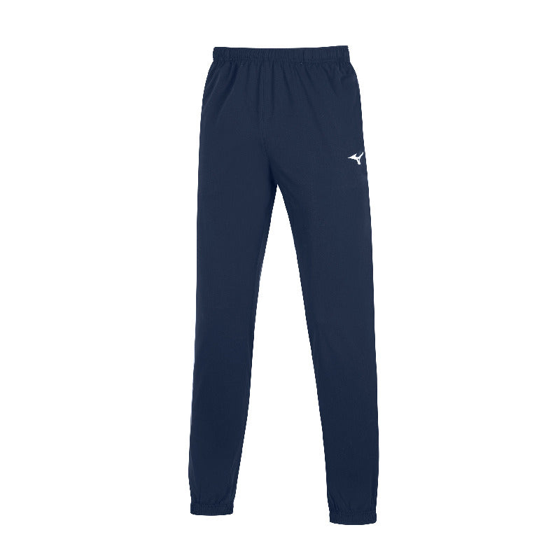 SMC Chiba Micro Pant Mens