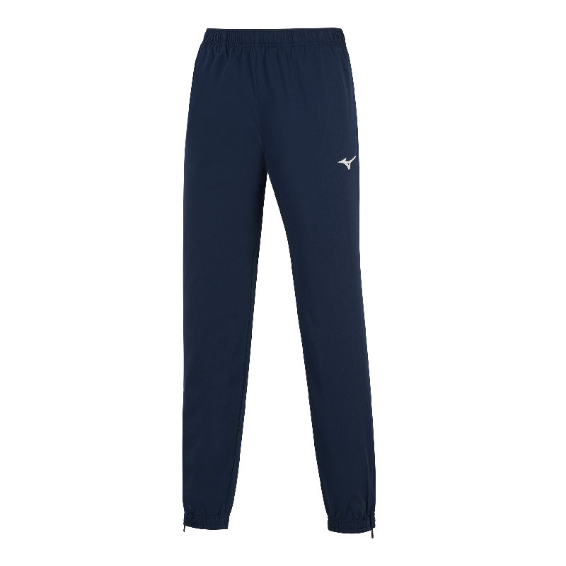 SMC Chiba Micro Pant Women