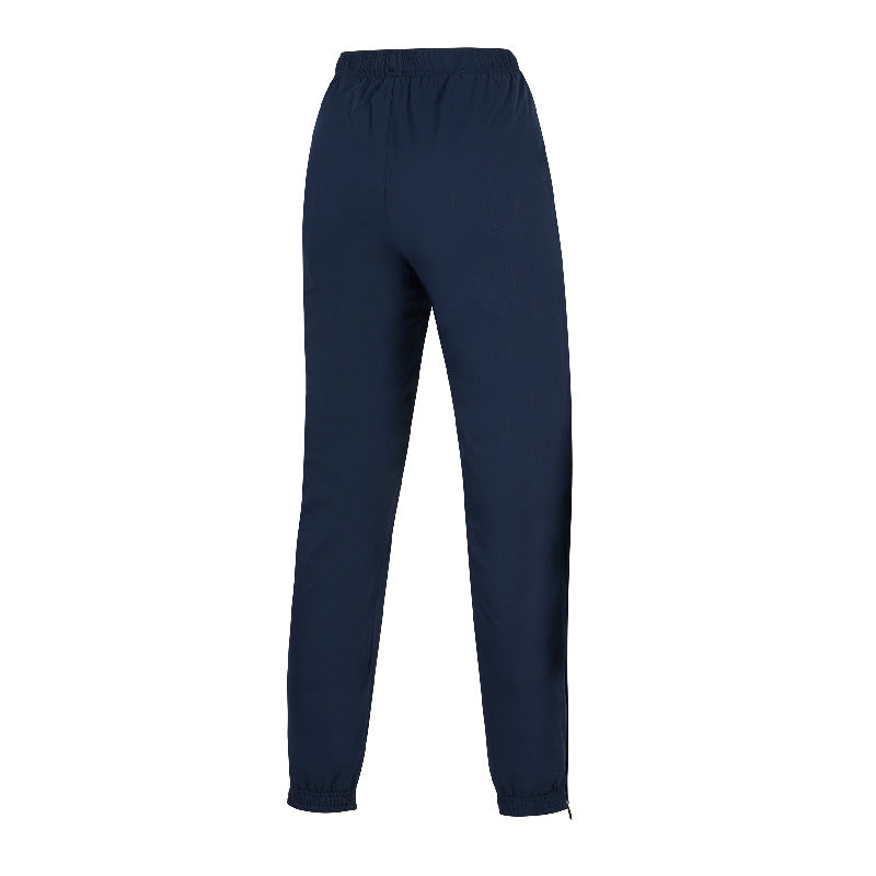 SMC Chiba Micro Pant Women