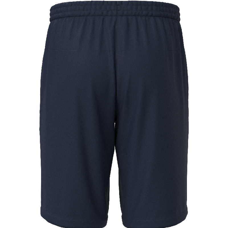 Mizuno Chiba Bermuda Unisex - Navy