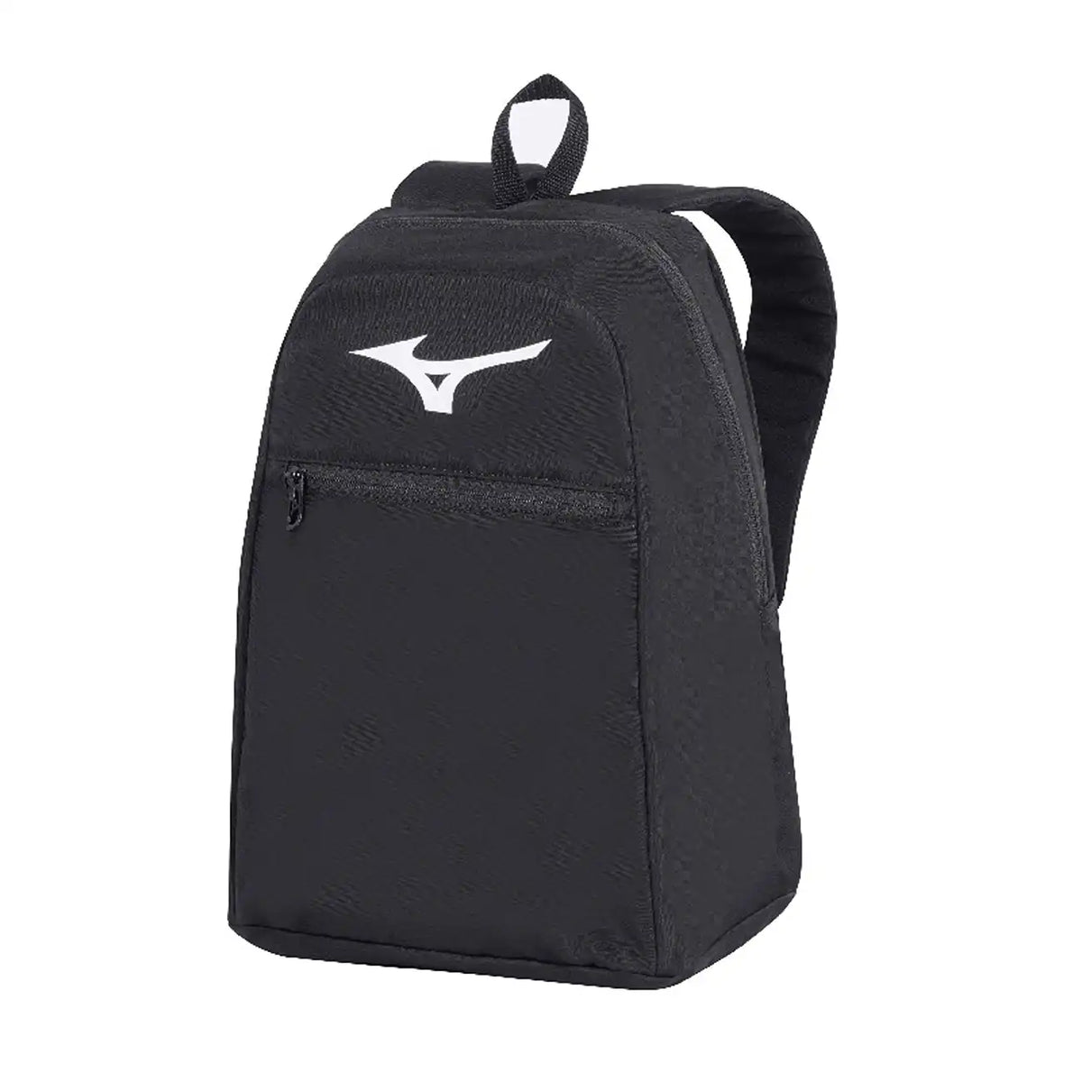 Mizuno Team Backpack - Black