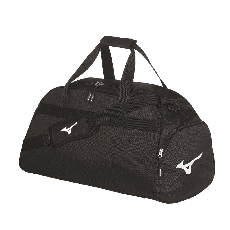 Mizuno Holdall Medium - Judosport Oost