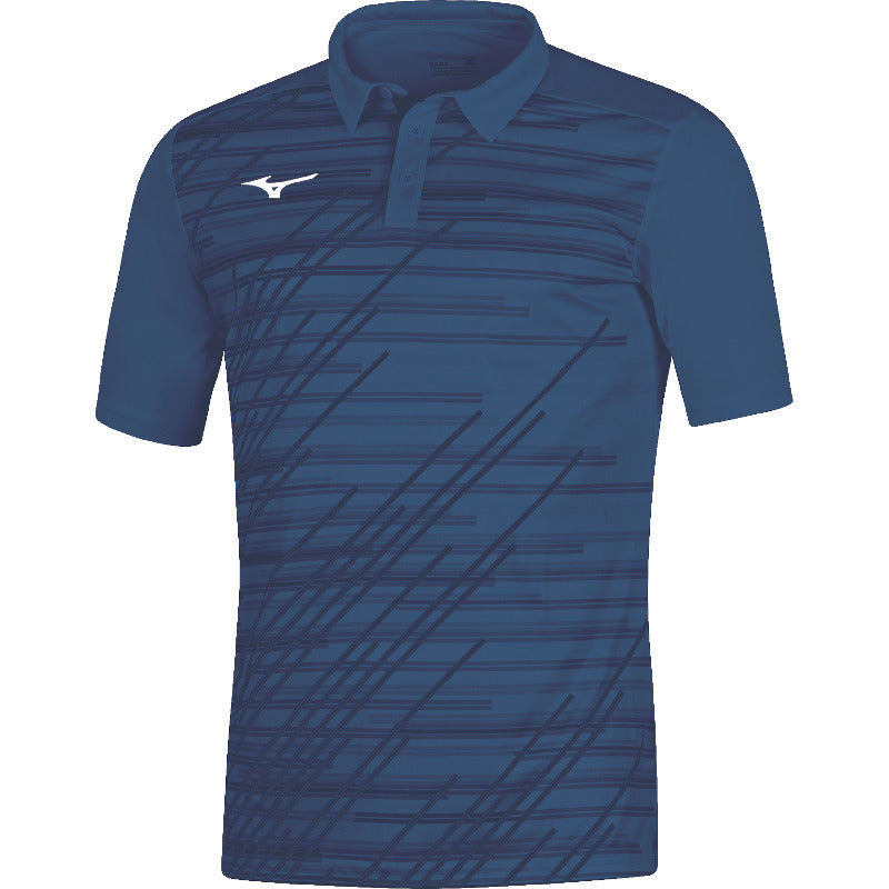 SMC Chiba Polo Mens