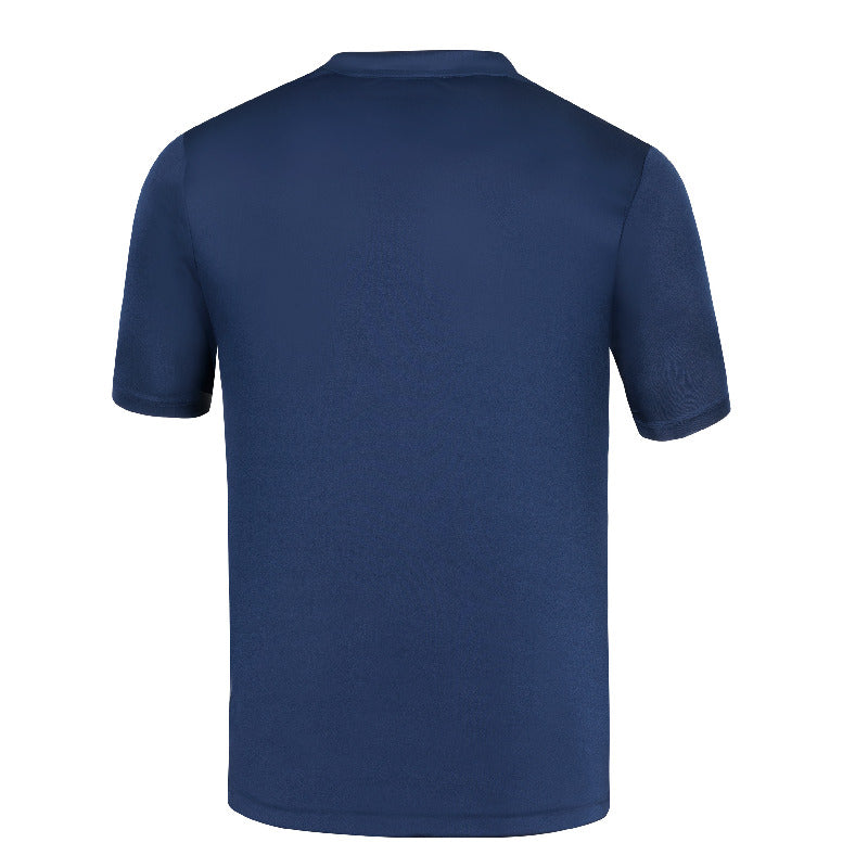 SMC Chiba Tee Mens