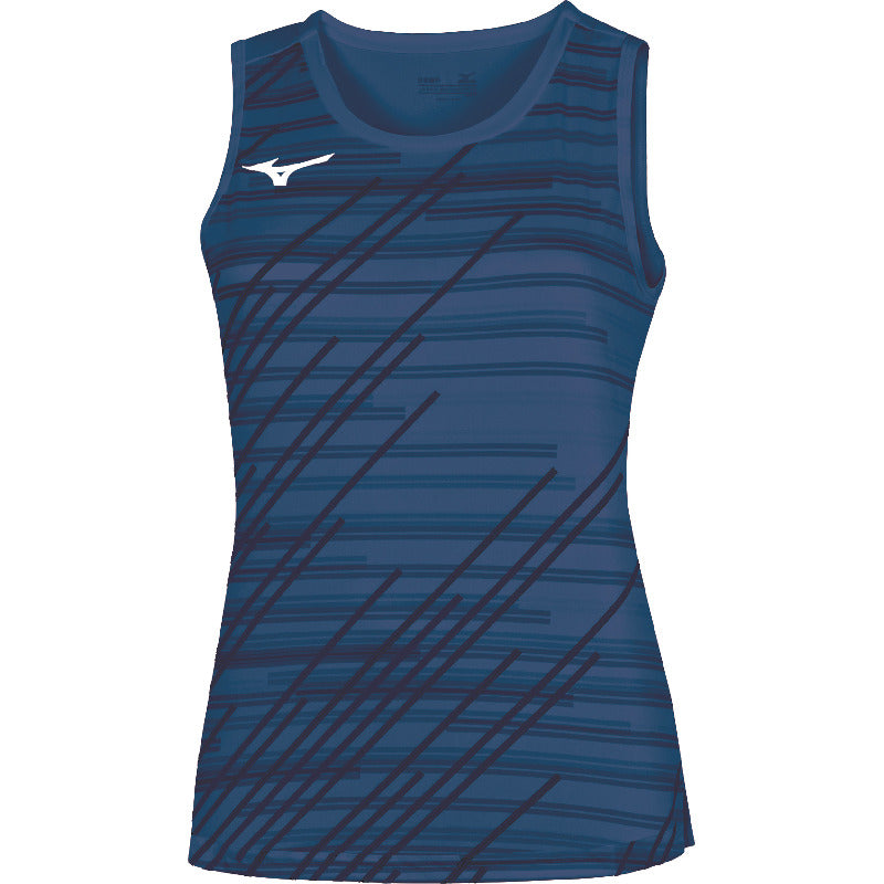 SMC Chiba Tanktop Women