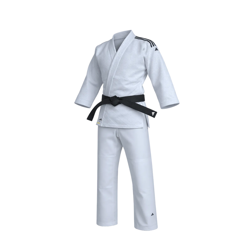 Adidas Judopak J500 Pakken