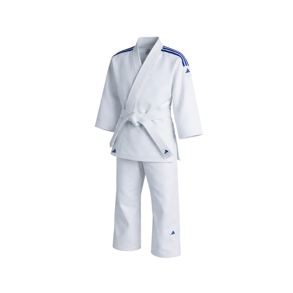 Adidas J200 Judopak Pakken