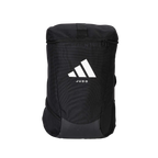 Adidas Judo Backpack Medium - Zwart