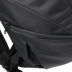 Adidas Judo Backpack Small - Zwart