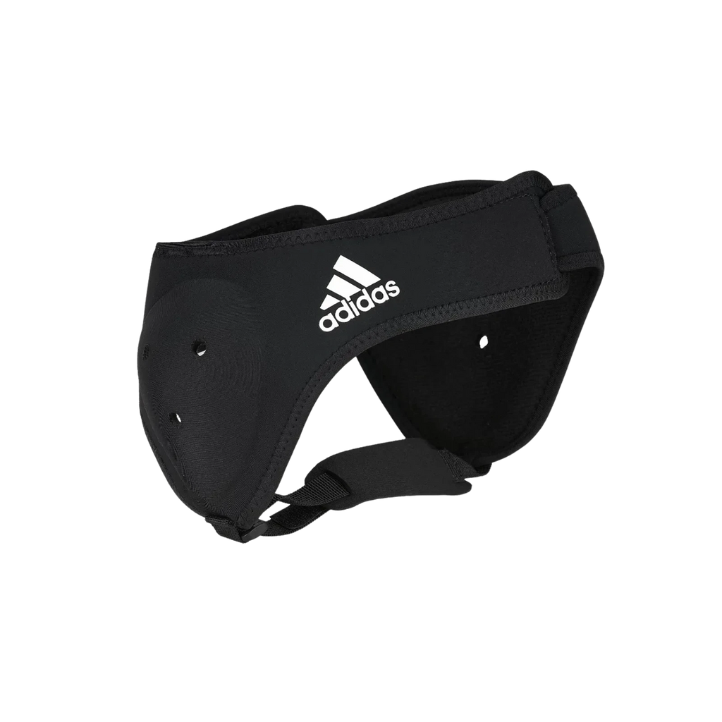 Adidas Oorbescherming - Zwart Accessoires