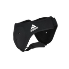 Adidas Oorbescherming - Zwart Accessoires