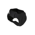 Adidas Oorbescherming - Zwart Accessoires