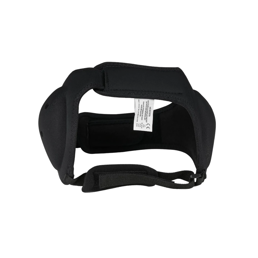 Adidas Oorbescherming - Zwart Accessoires