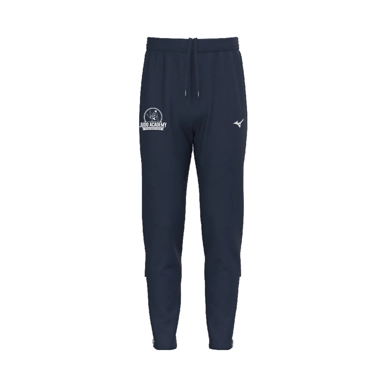 Mizuno J.A. Stedendriehoek Trainingpant Junior