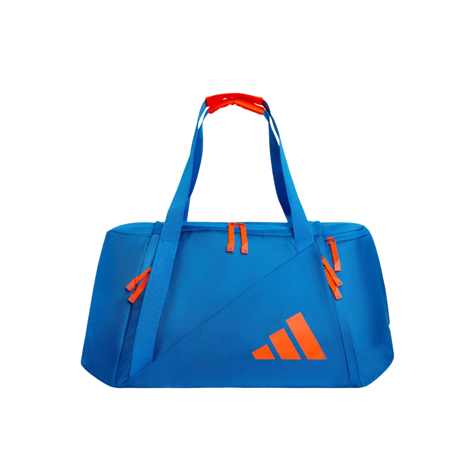 Adidas VS .6 Holdall - Royal Tassen