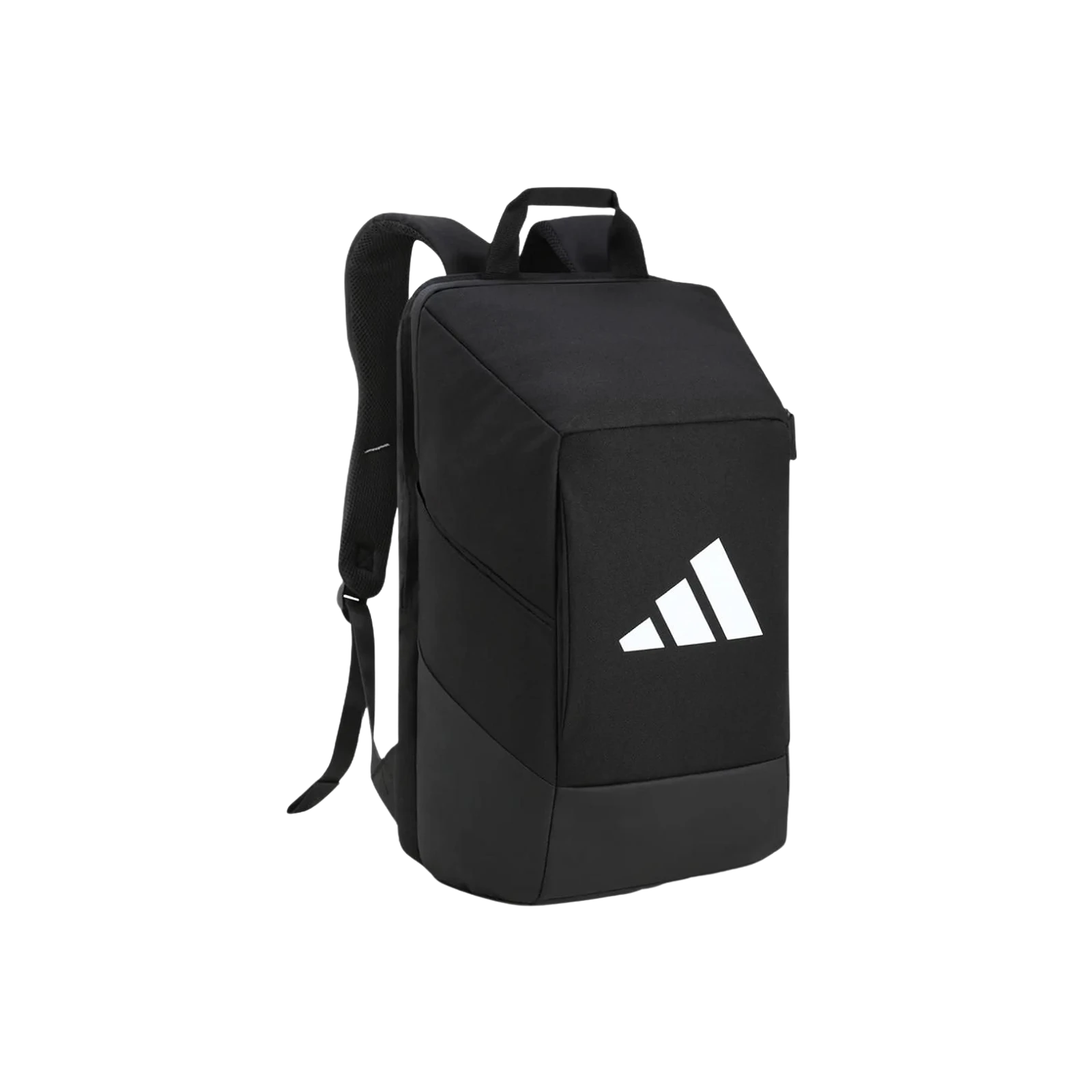 Adidas VS .7 Backpack - Black Tassen