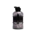 Osaka Giga Waterbottle - Black