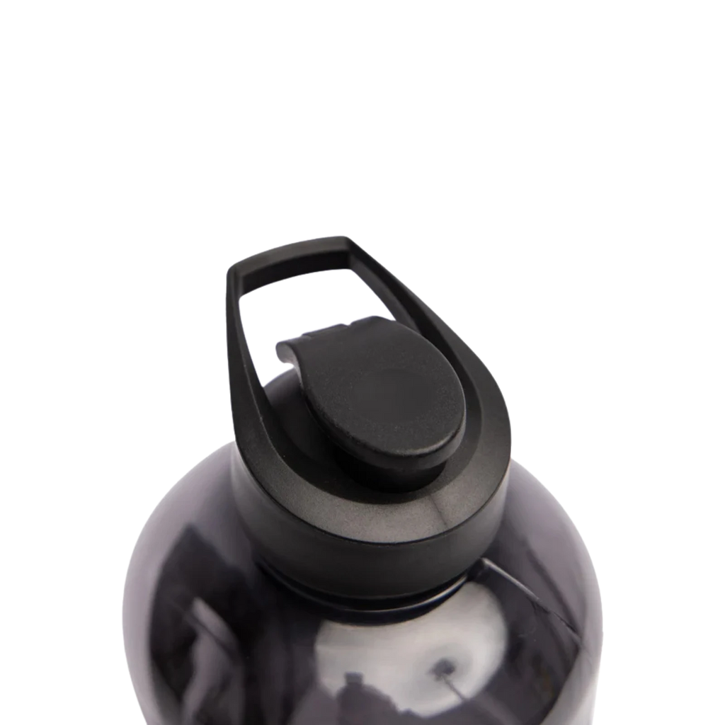 Osaka Giga Waterbottle - Black