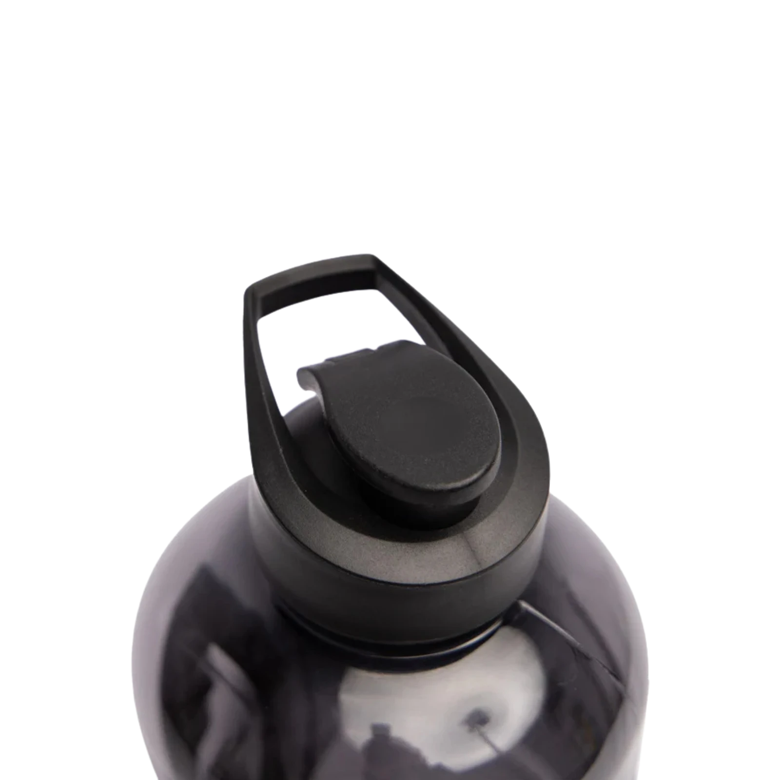 Osaka Giga Waterbottle - Black