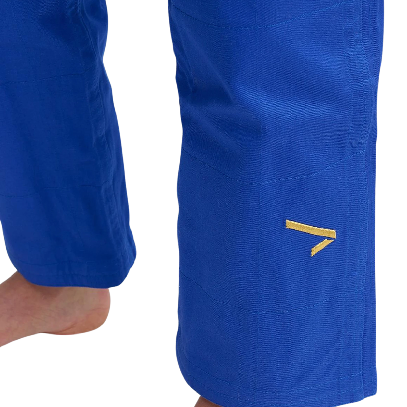 Ippon Gear Legend 2 IJF Compleet Judopak - Blauw