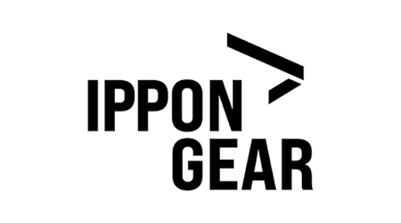 Logo Ippon Gear