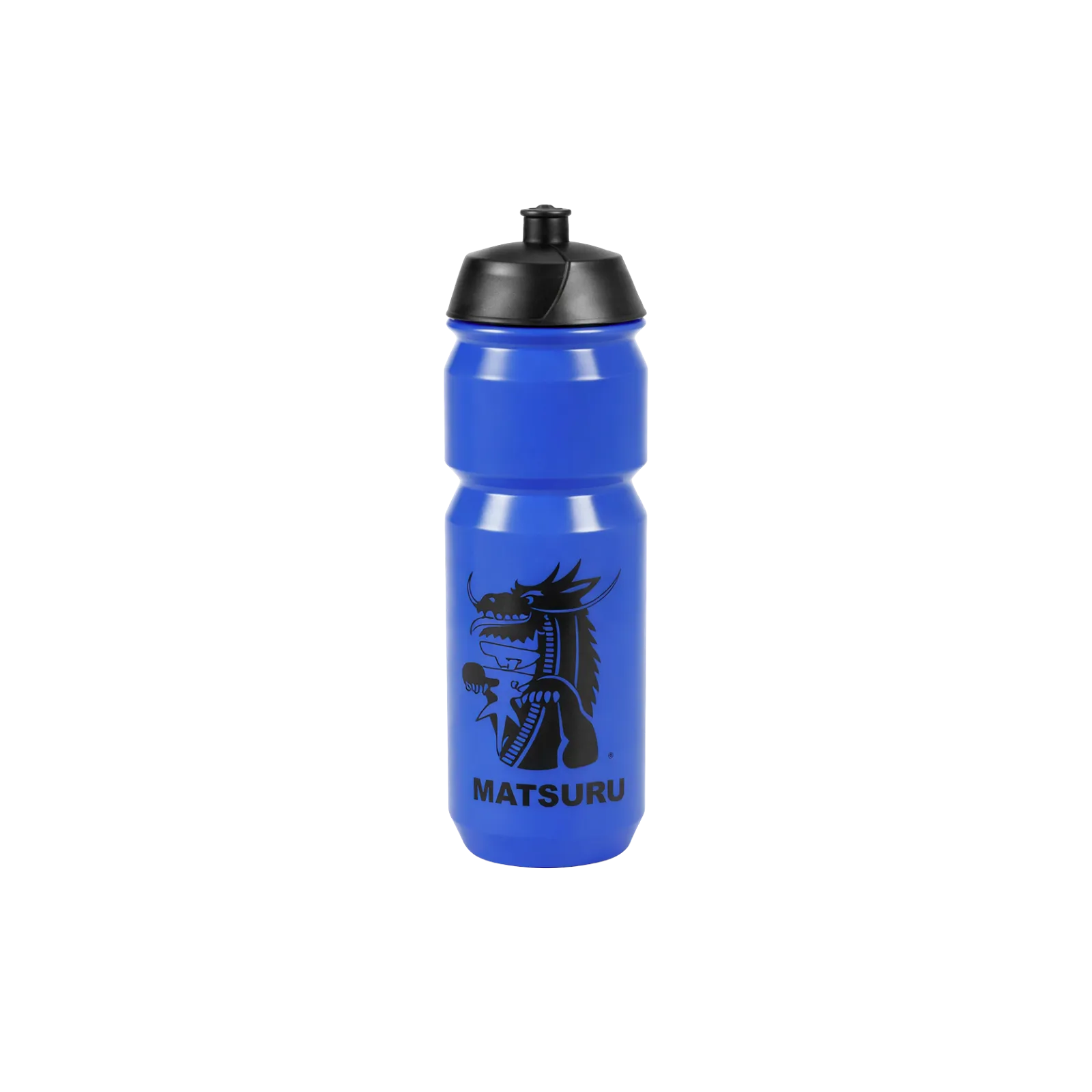 Matsuru Bidon - Blauw