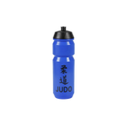 Matsuru Bidon - Blauw