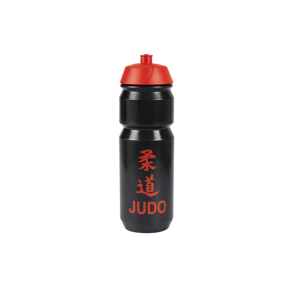 Matsuru Bidon - Zwart