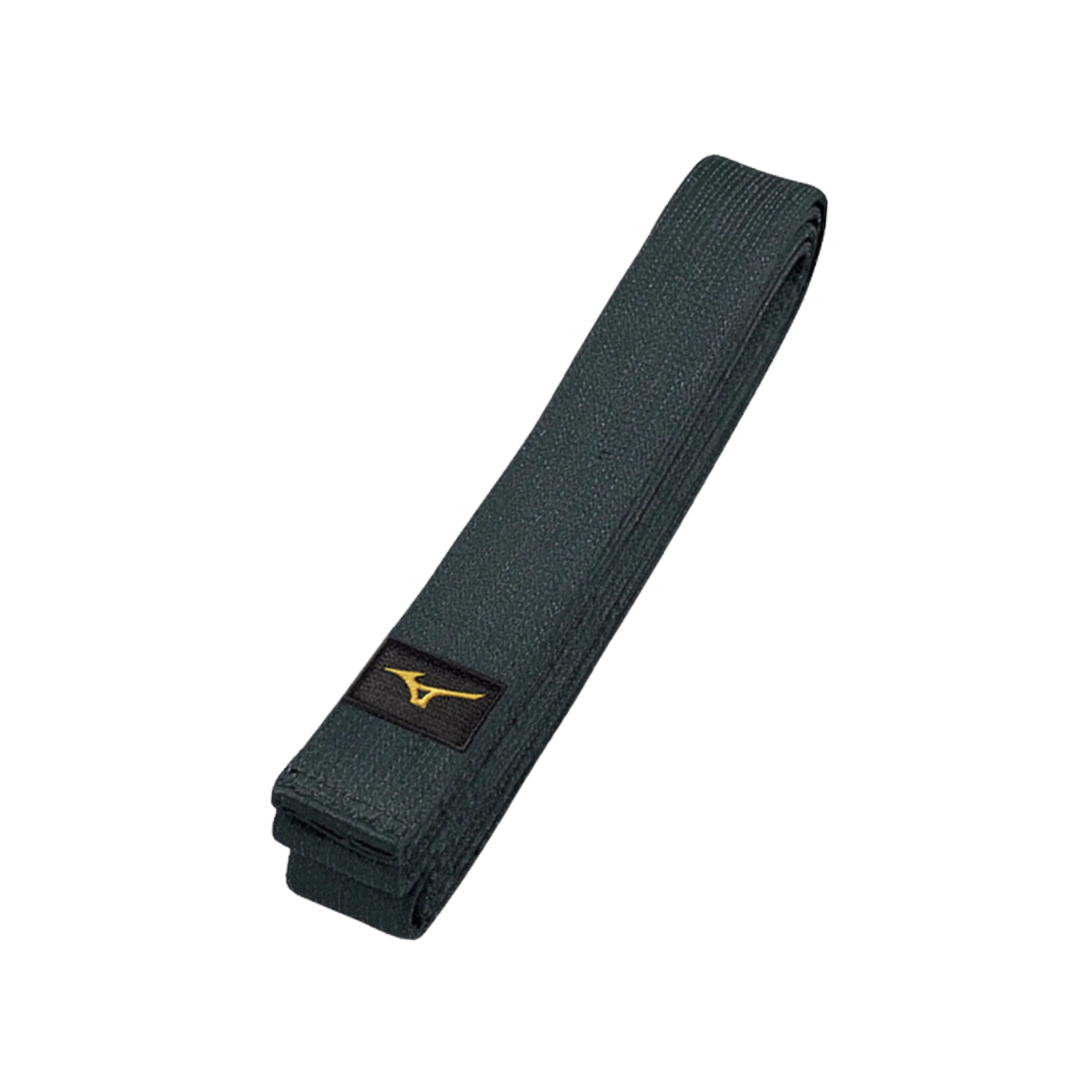 Mizuno IJF Japan 2023 Compleet Judopak - Slim Fit - Incl. Band - Blauw Pakken