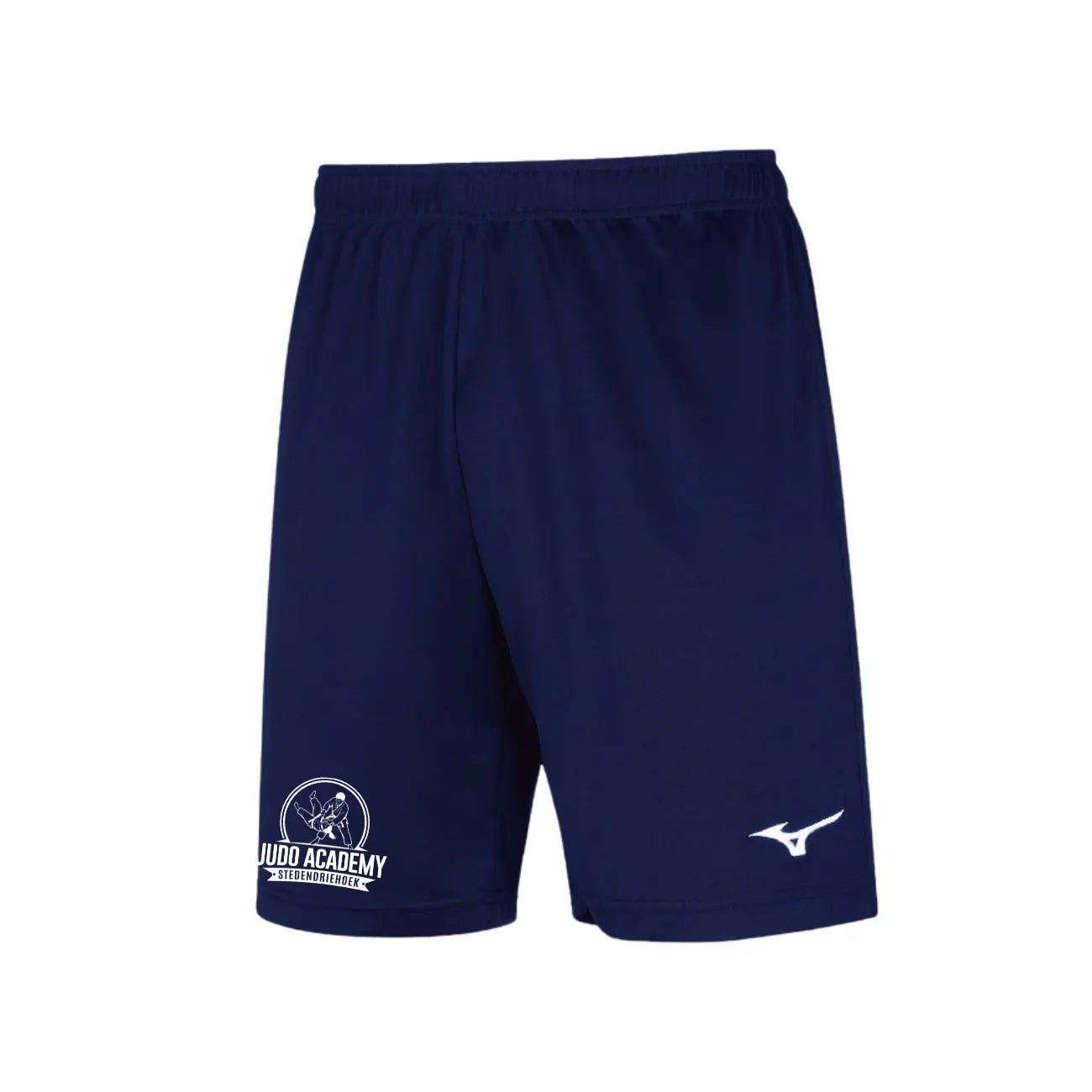 Mizuno J.A. Trainingshort Junior
