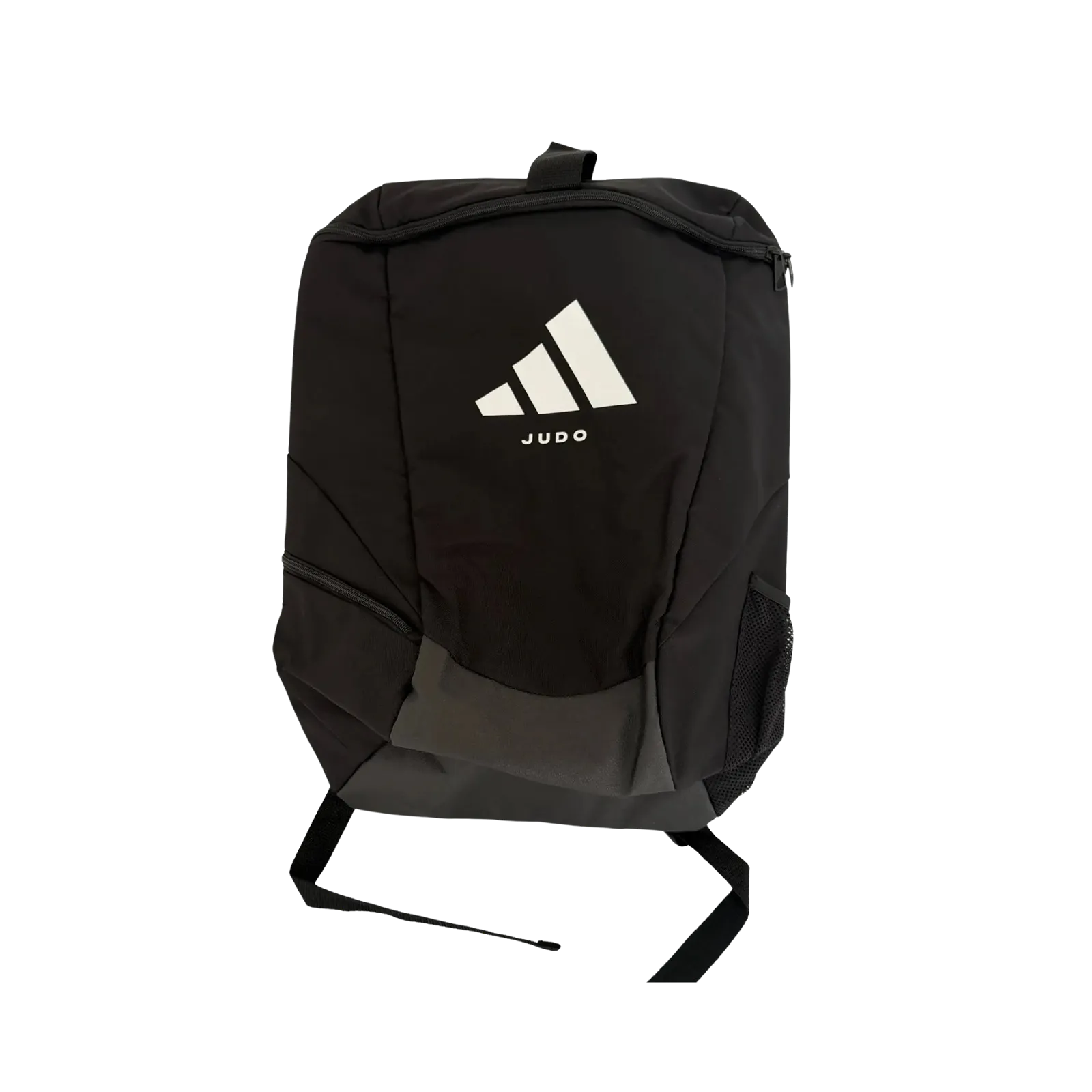 Adidas Judo Backpack Small - Zwart