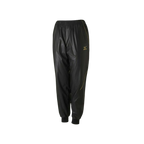 Mizuno M. Arts Sauna Pants Sportkleding