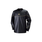 Mizuno M. Arts Sauna Shirt Sportkleding