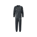 Mizuno M. Arts Sauna Shirt Sportkleding