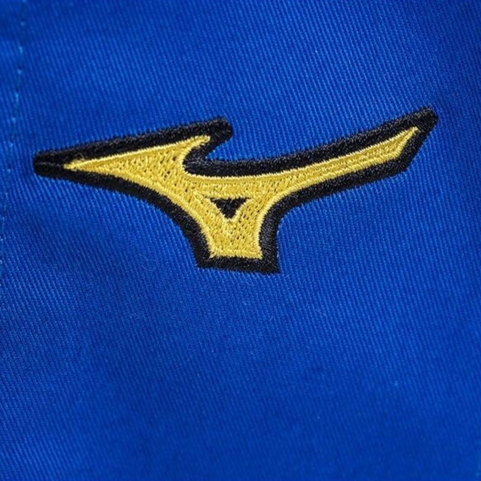 Mizuno Yusho IJF Judopak Duo Pack - Wit en Blauw