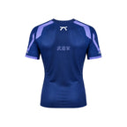 OSH Gi-Fit Shirt - FRA Edition