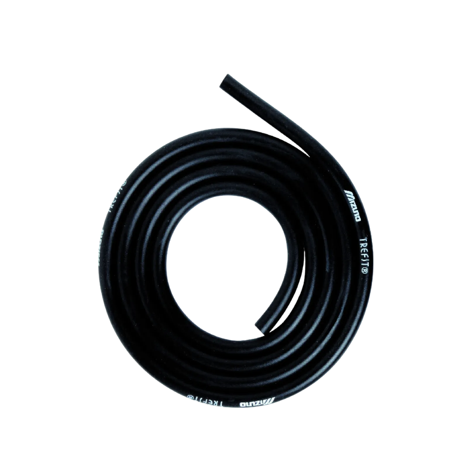 Training Tube For Uchi Komi